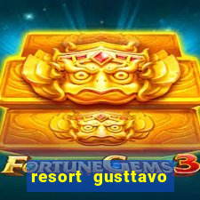 resort gusttavo lima porto de galinhas